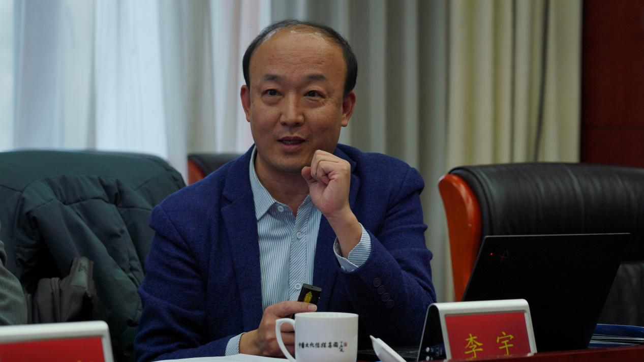 专家解读 李宇:延续“尔滨”爆款,建设世界级冰雪旅游度假目的地_发展_文化_产业