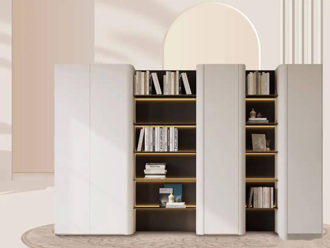 ltd项目名称:志邦君庭c3osq洛丽塔ii junting c3osq lolita ii住宅