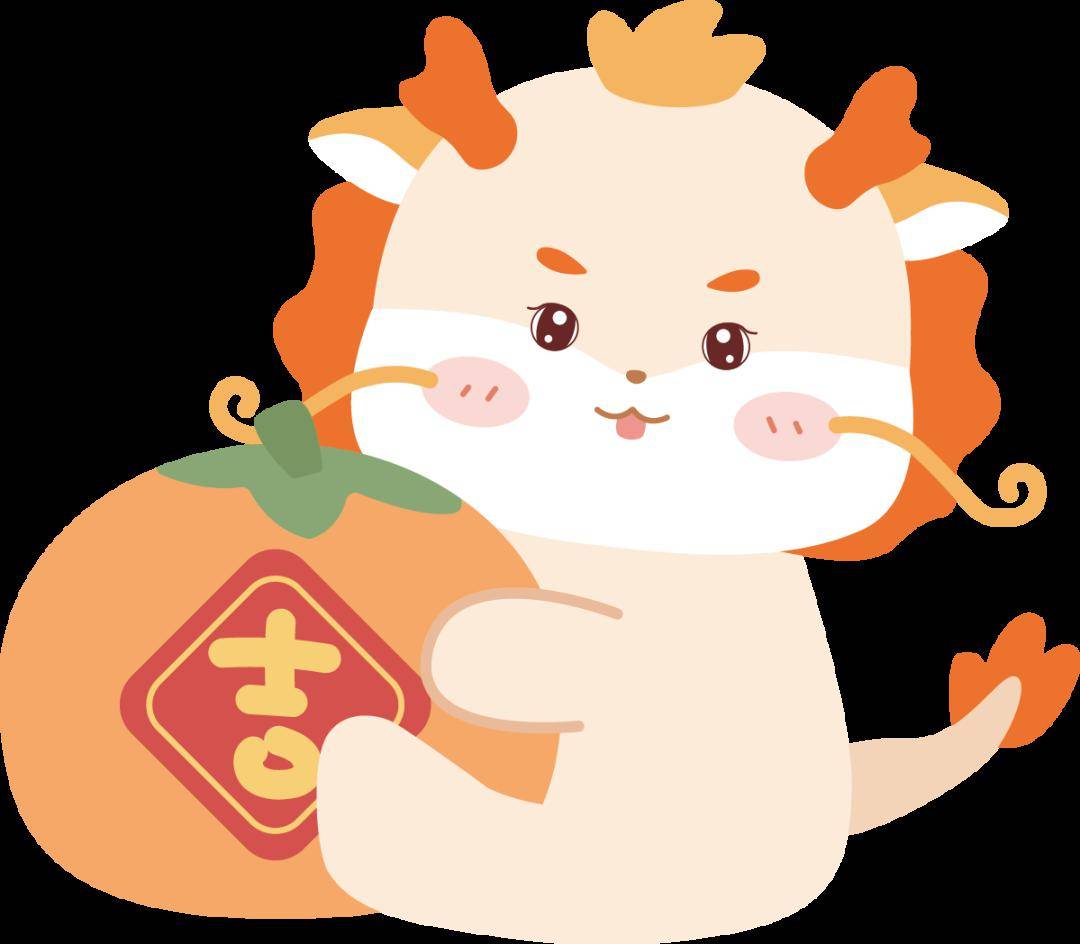 月—2024年2月,南京市旭东中学紫藤工作室组织了第九届班主任技能大赛