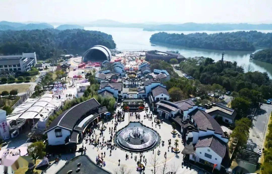 免票,半价_景区_门票_女性