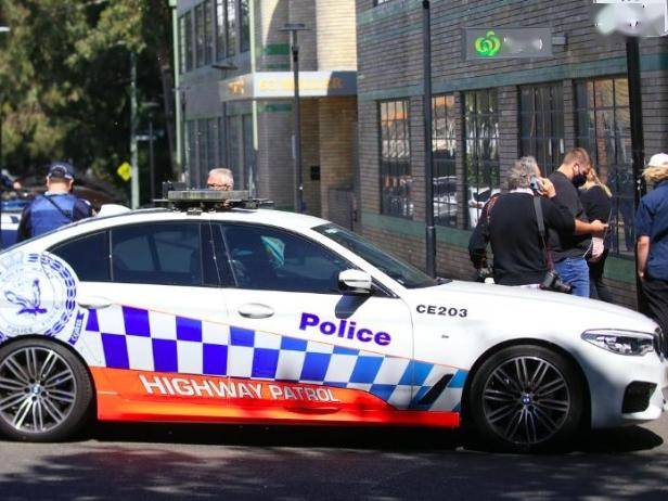 只剩12个月! 持海外驾照的新州司机不换不行了_澳洲_道路_规定