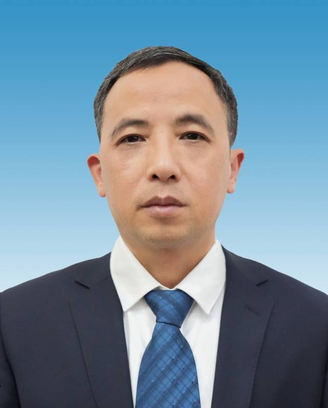 刘理国为江西上饶婺源县监察委员会主任_德兴市_万年县_余干县