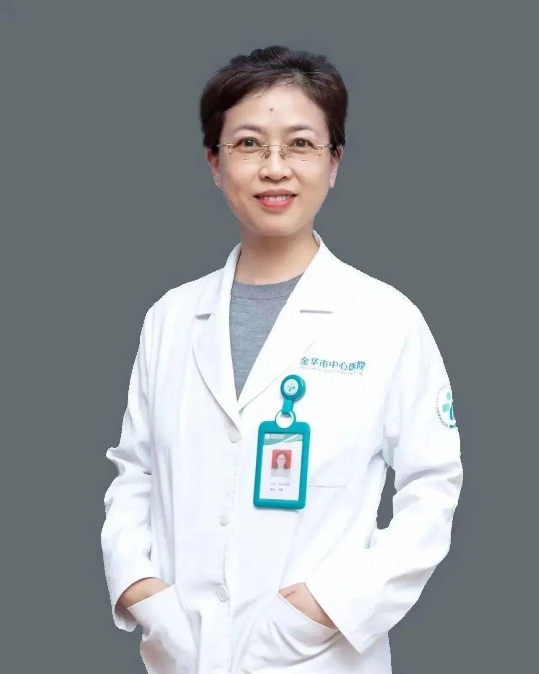 其中,妇产科王颖副主任医师每周二至周五,儿科傅聪聪副主任医师每周一