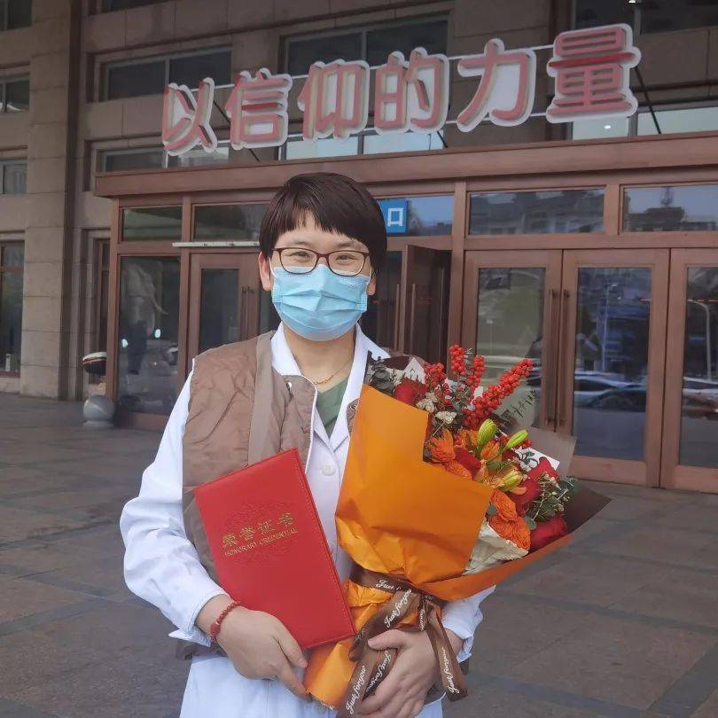 向榜样致敬今天诸暨活雷锋收礼了