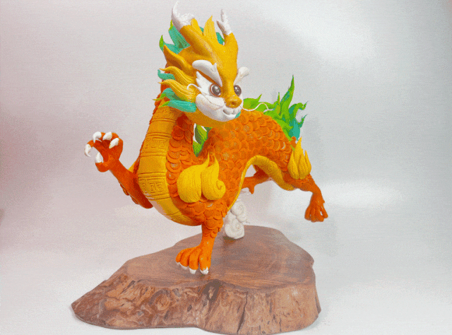 春晚里的长沙非遗_湘绣_观众_作品