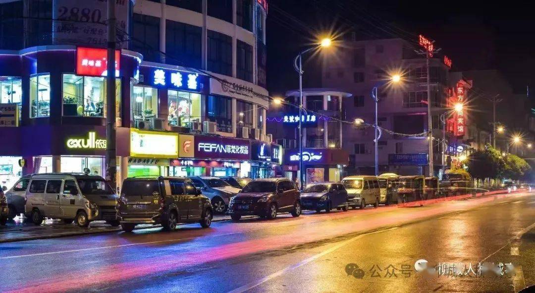 自治区下达资金建设柳城有这些项目