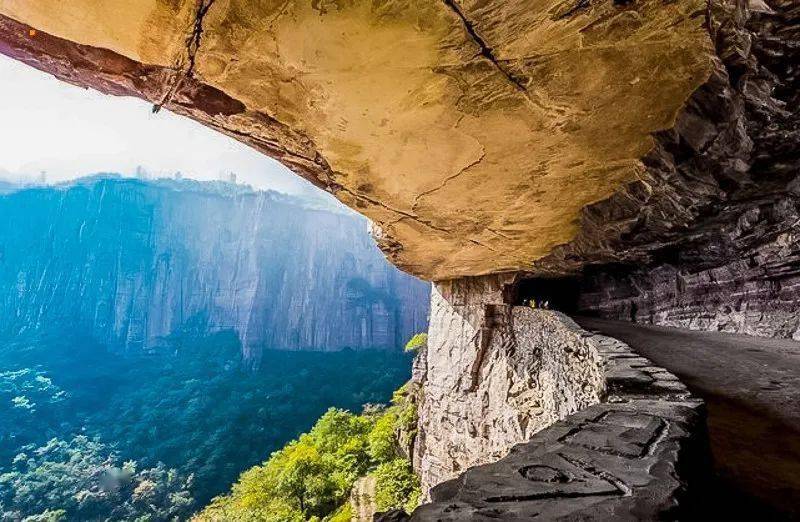 3)门票:门票:云台山120元(3日效),景区内部交通费60元;郭亮村门票62元