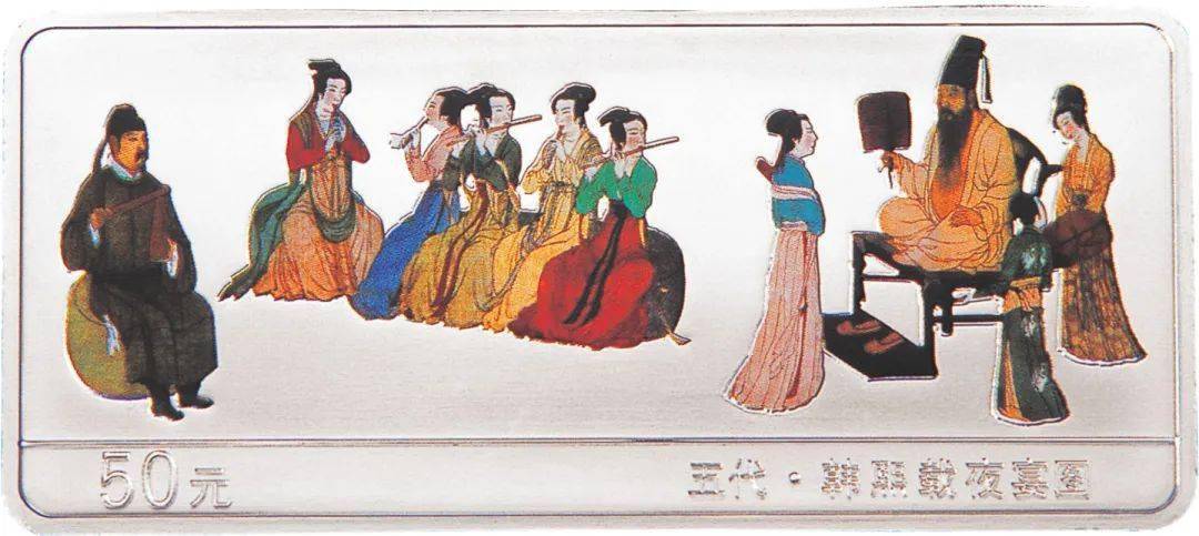 设计_服饰_依据