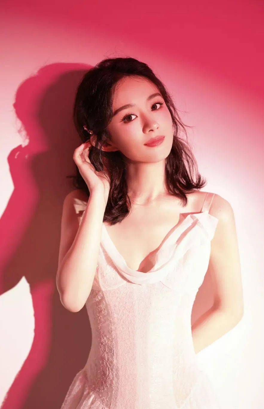 赵丽颖出道前做夜场实锤?黄子韬经纪人宋喆第二?金晨胡夏好事将近?