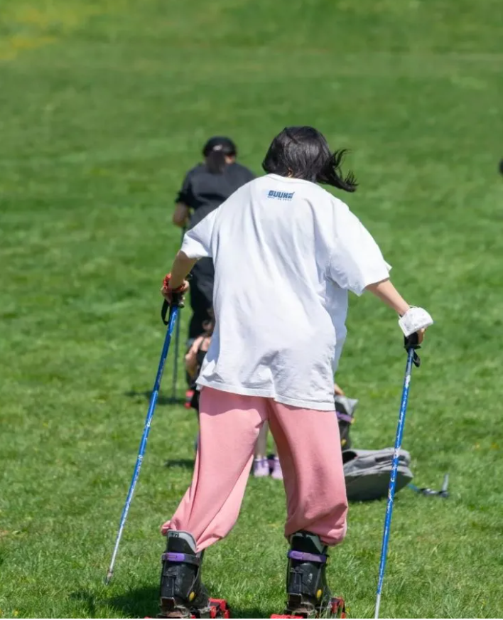 嘿勇者快来临海control开启专属于你的飞驰人生