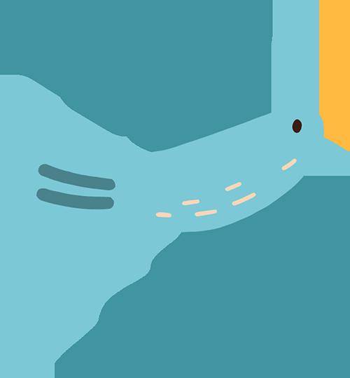 旅游_邻里_新风