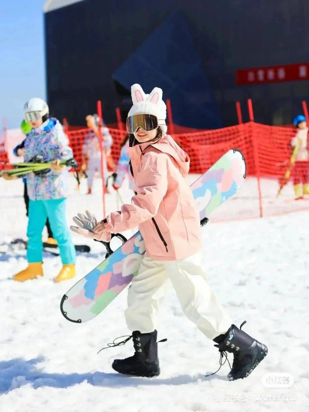 免票,半价_景区_门票_女性