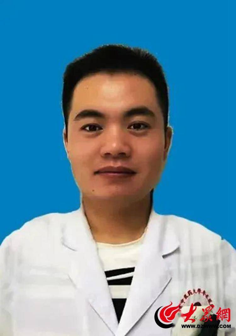 北京中医药大学东方医院皮肤科专家张丰川教授莅临北京中医药大学东方