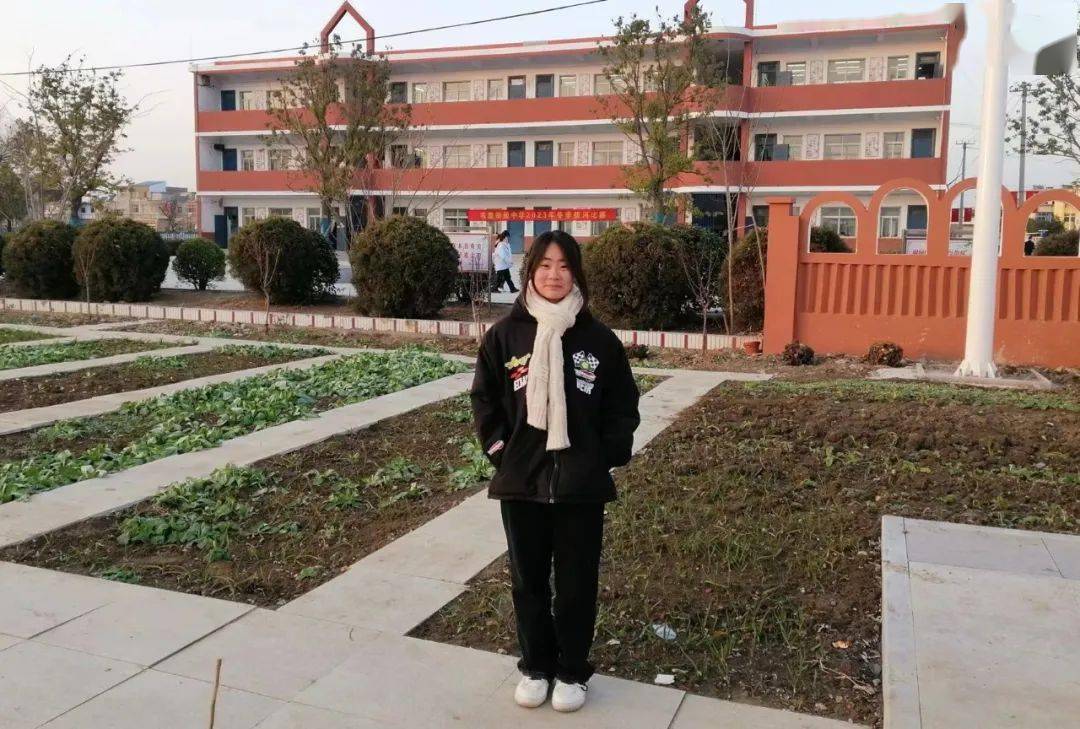 爸爸_韦集_弟弟