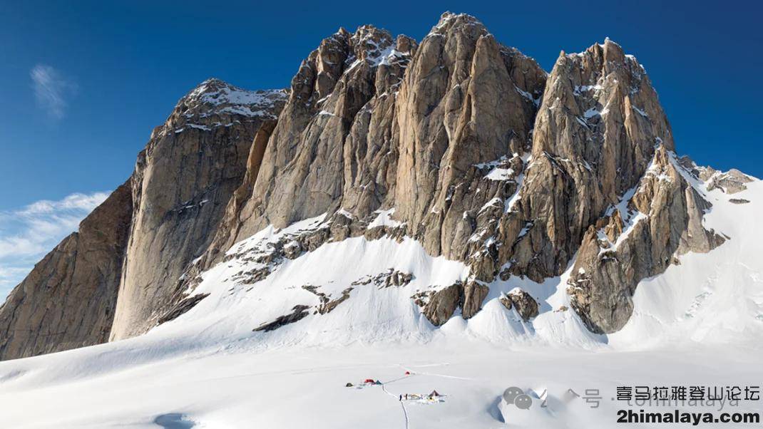 [墨西哥]墨西哥orizaba火山最后一位失踪登山者被证实遇难67|顶尖