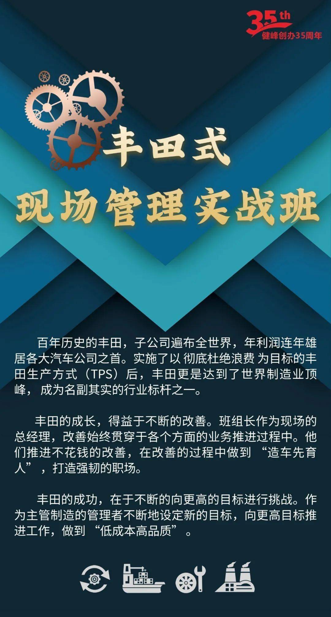 搜狐汽车_搜狐网