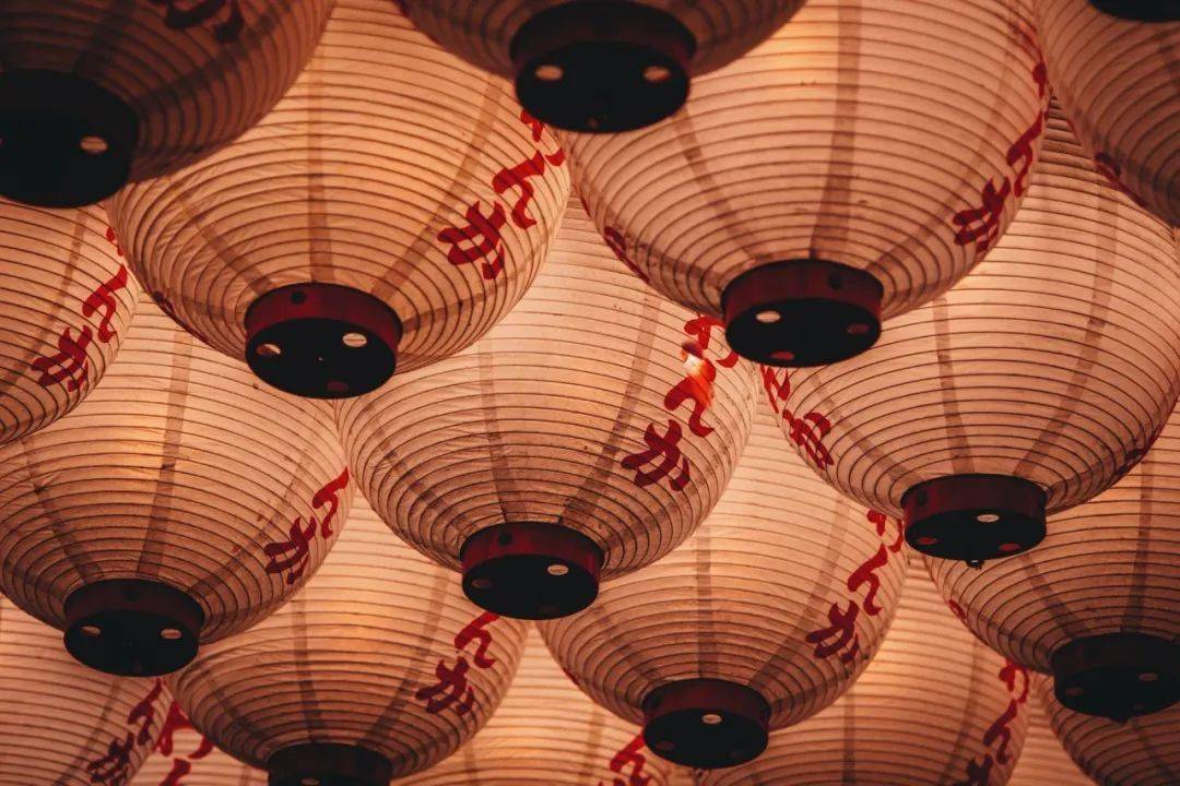 摄影中12个万能构图法,超实用