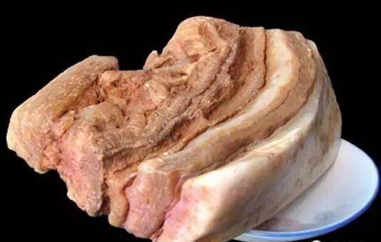 肉石都有独特的韵味,是送礼和装饰,收藏的上好佳品,肉石可寓意为,年年