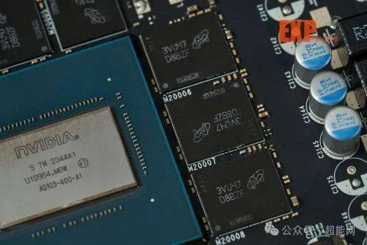 igamertx4080superultrawoc显卡评测这次来挑战一下颜价比