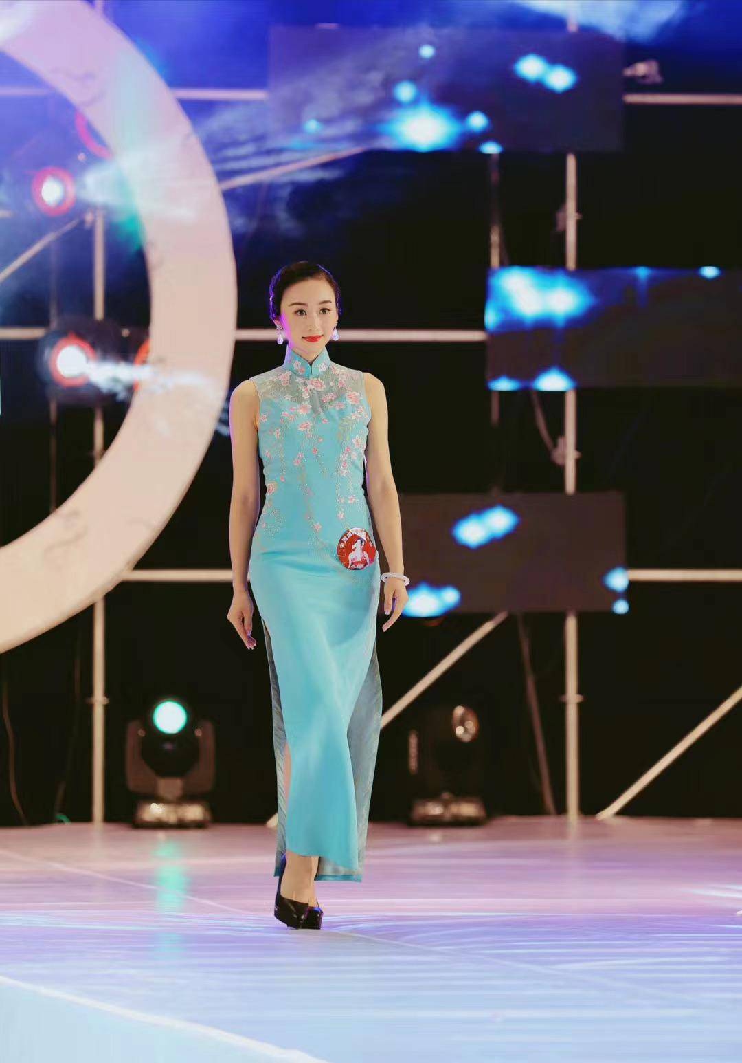 莺啼春未老 学艺正时节 ▏2024年杭工学堂"春之韵"系列课等你来报名!