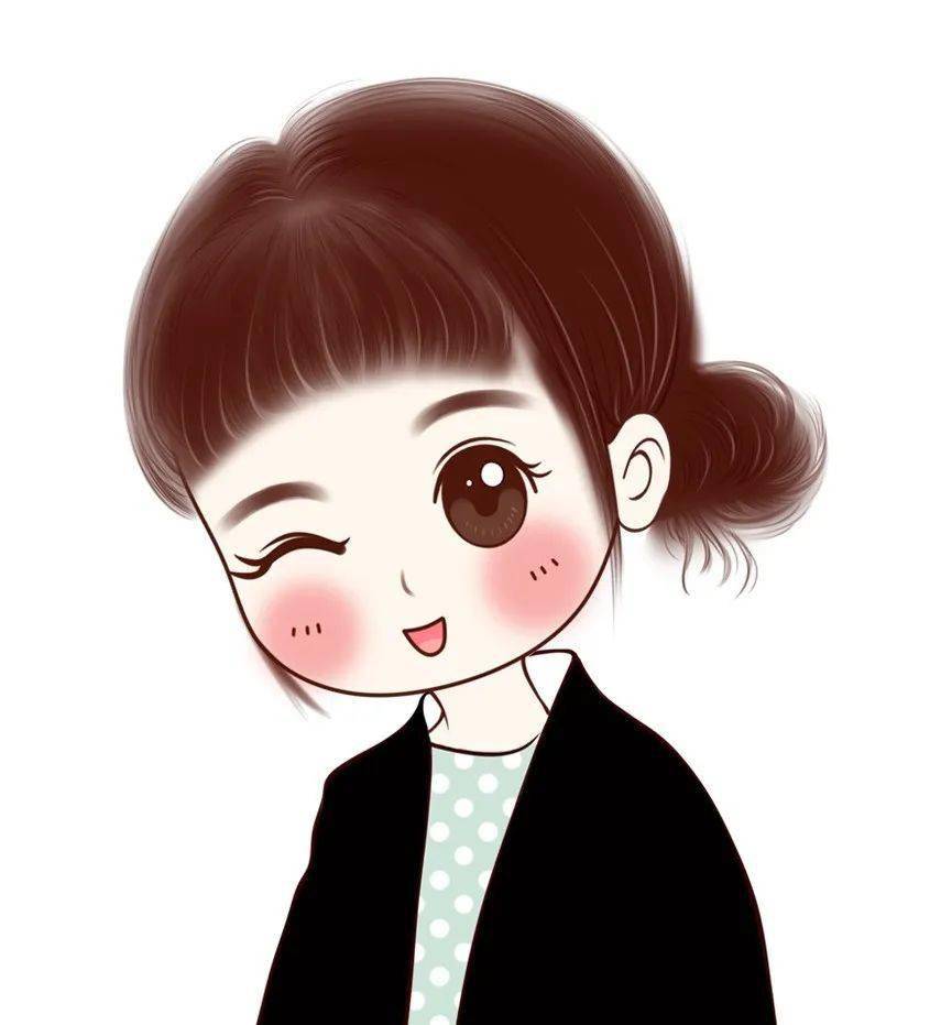 如果只能给孩子买一套作文辅导书我pick它