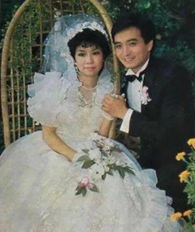 连续5日在家中吐血,曾被称为"最帅反派"_黎汉持_角色_生活