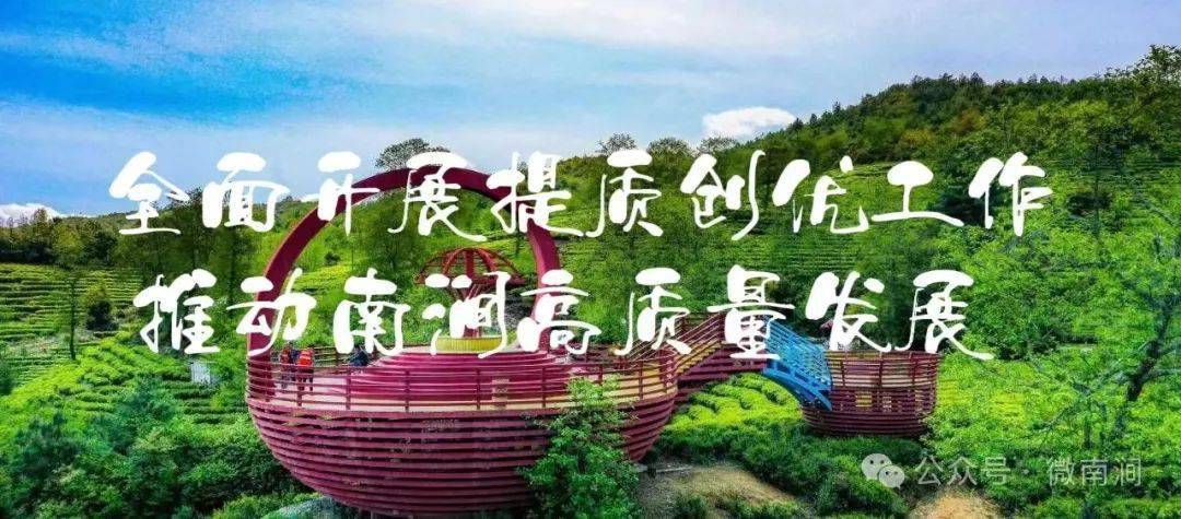 3月,大理有这——么多文艺活动↓_名称_地点_内容