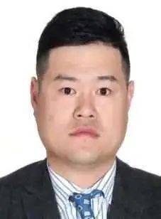 绍兴好人公示嵊州3人入选
