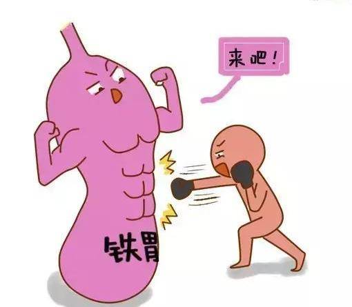 胡吃海喝过正月,这个"秘籍"不能少……_食物_纤维_习惯