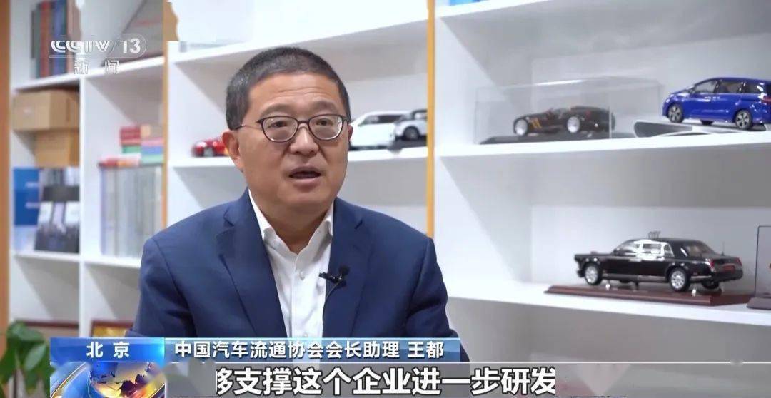 搜狐汽车_搜狐网