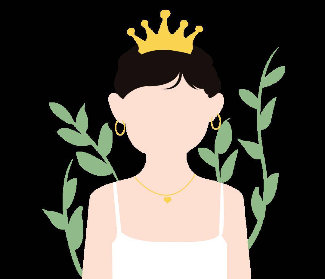 只做自己61我的女神the beautiful春风三月,阳光送暖,在充满春意