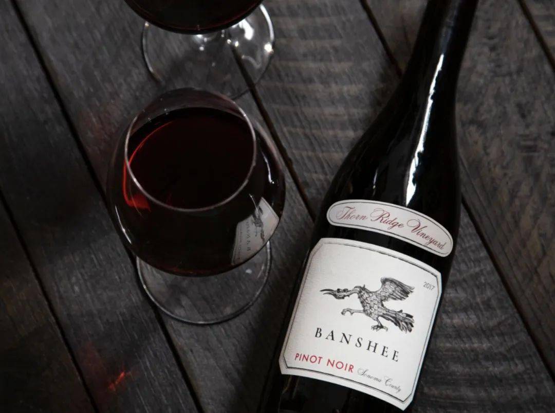 大旧金山48个必打卡地,走起_版权_优胜_加州