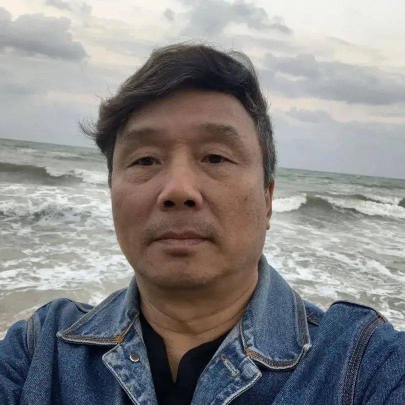 诸暨好消息!今天起到5月12日