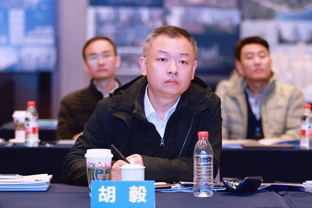 评审结果 | 深圳市盐田区海涛花园城市更新项目建筑方