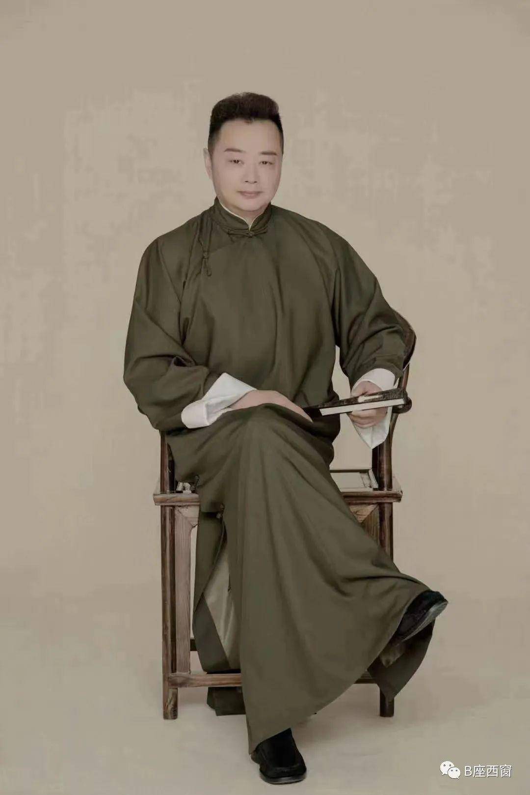 如风弄竹 似水过石——袁小良的评弹艺术之路_苏州_中国曲协_唱腔