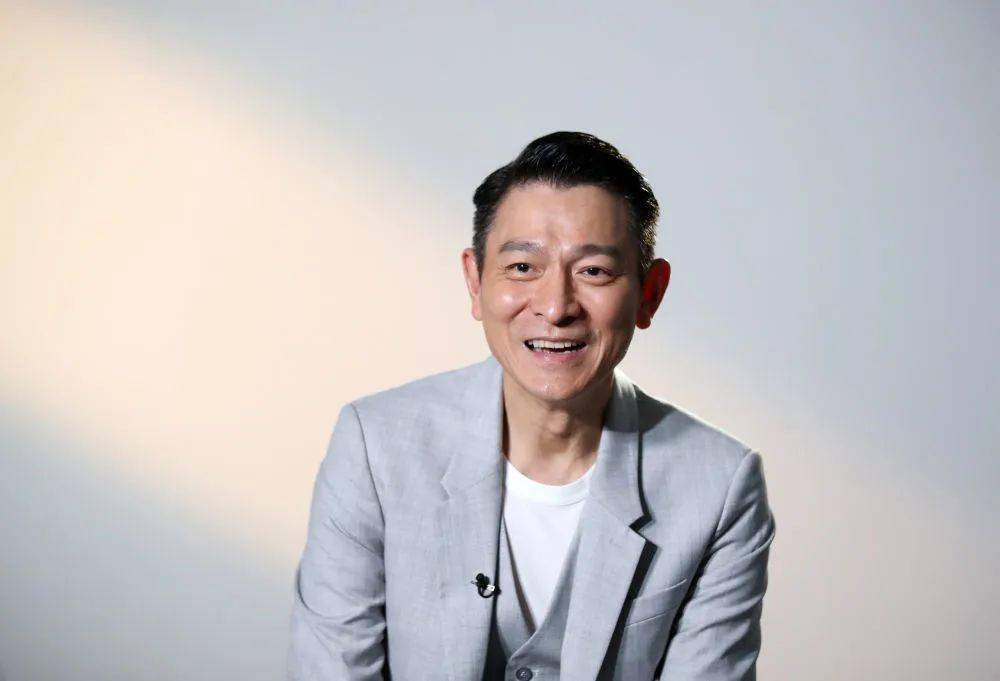 刘德华公司回应盗版网站骗取演唱会订金:立即停止侵权行为_声音_原告