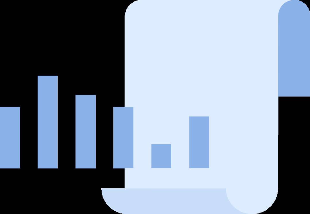 法国「痛经假」遭否决!网友:这是男人拍脑门做出的决定!