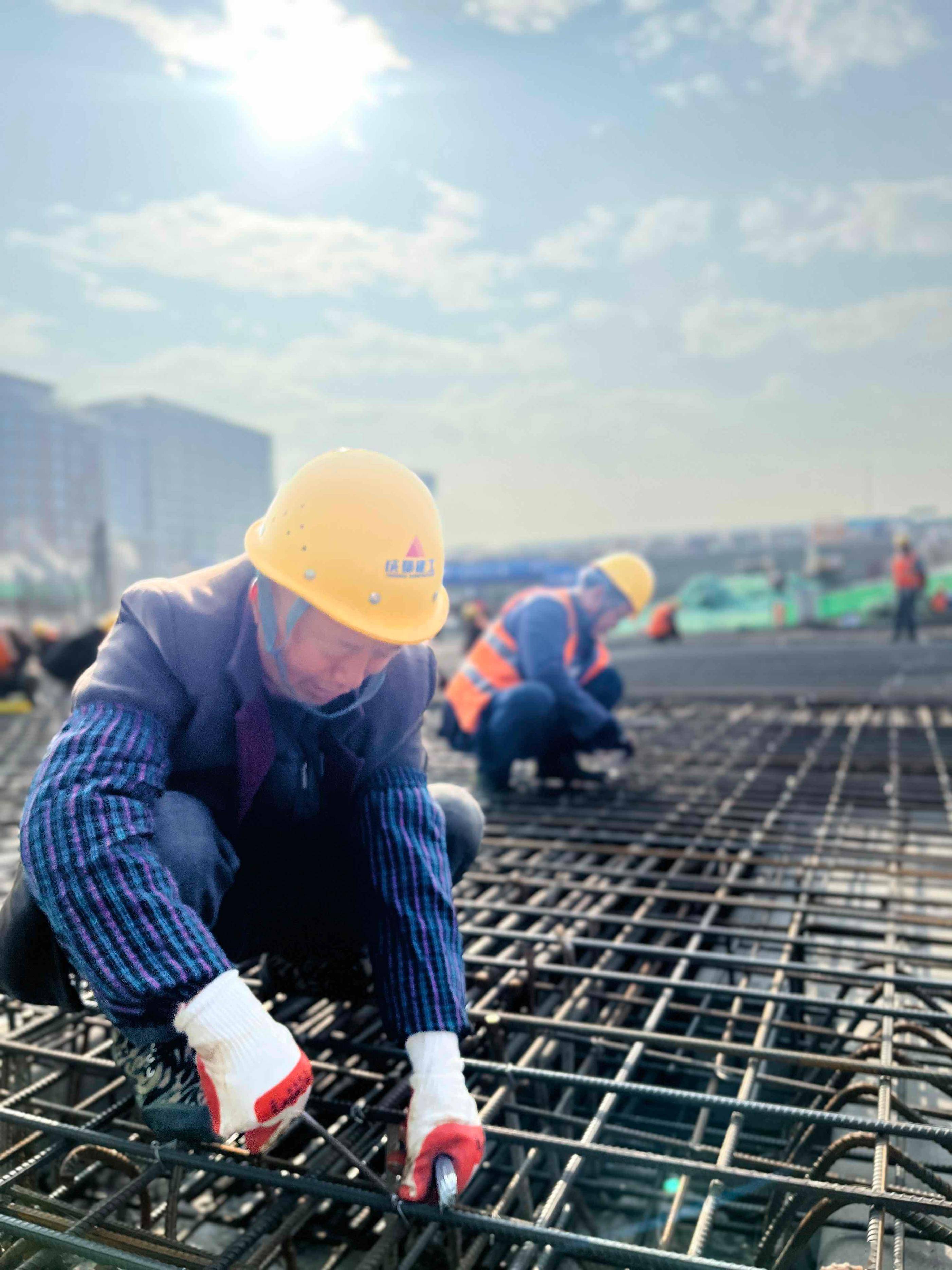 51个tod地块满工满产!"未来生活中心"将在这儿呈现