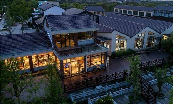 周末清明不加价德清大湖原舍民宿339享景观房一间一晚住宿次日2大2小