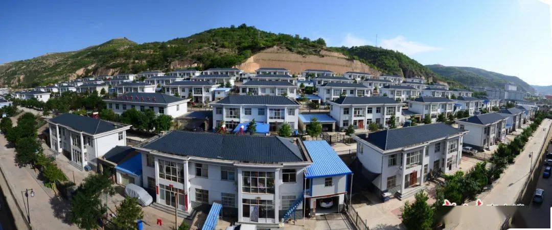 善作善成甘肃三农工作持续向好2023年我省农业农村发展成效明显