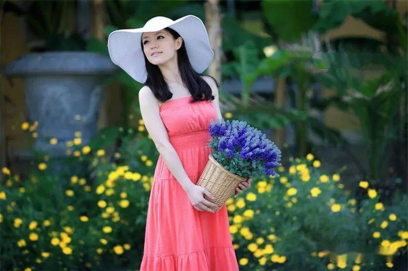 【连衣裙】宋冬野经典歌曲(深情次中音萨克斯音乐)_唯美_店铺_品牌