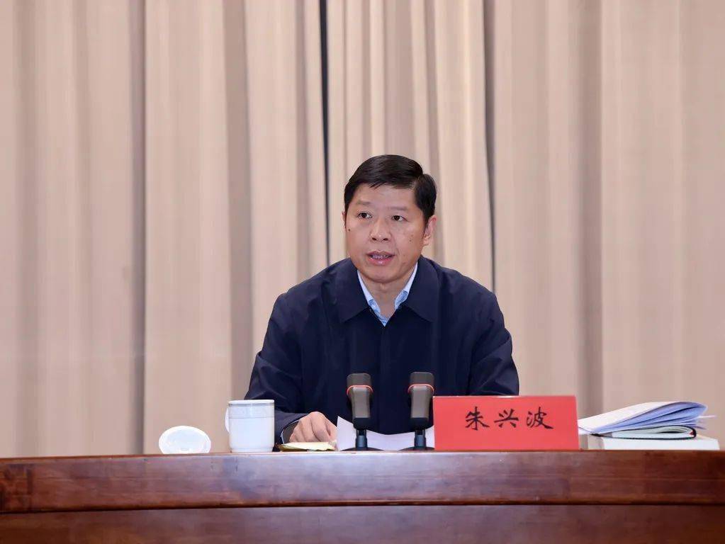 部荣获2023年度全市宣传思想文化工作先进集体称号_青年_活动_连云港