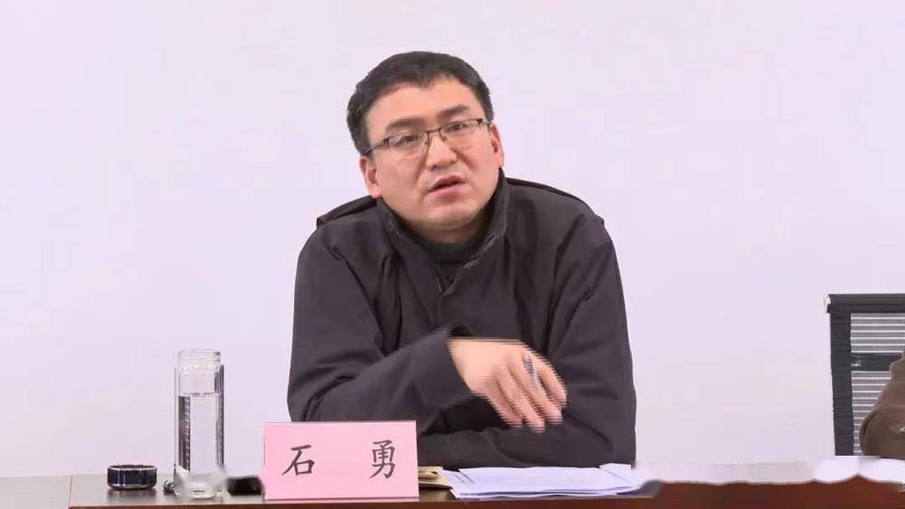 左权县加快建设全国十大户外运动基地等项目_文旅_运营_产业