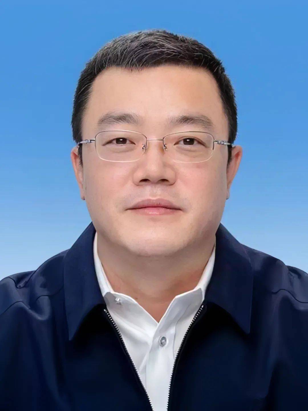 连云港市市长图片