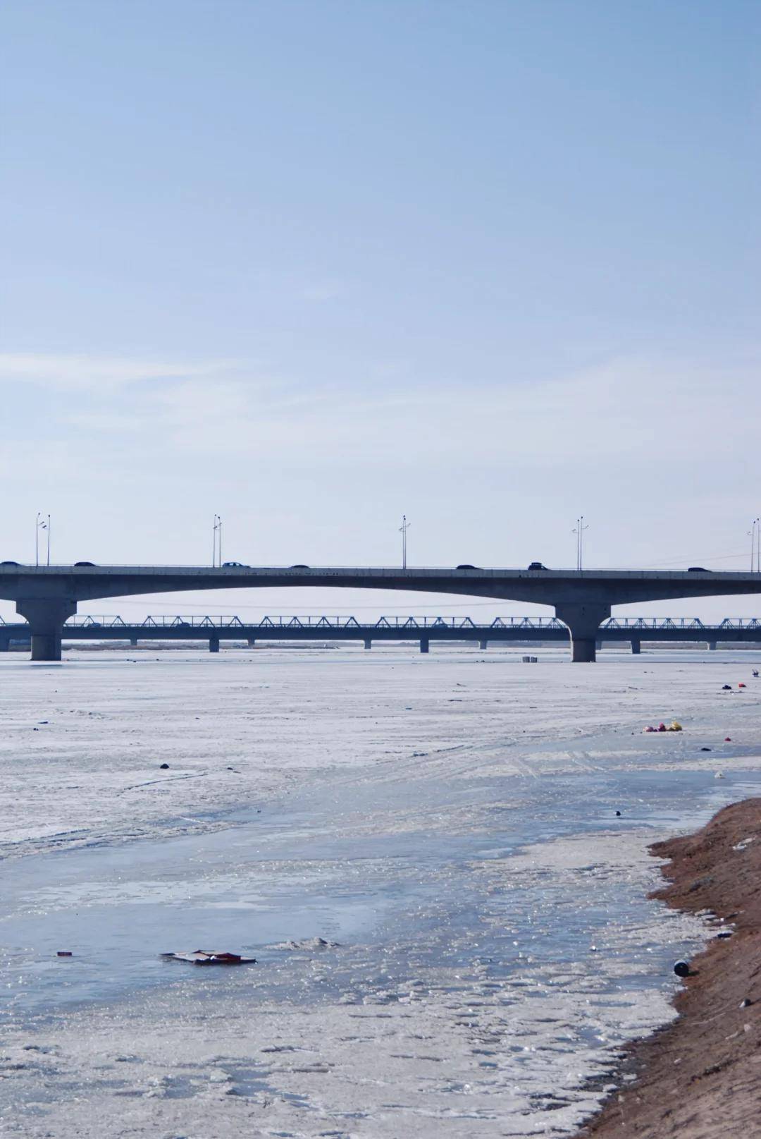 welcome to 包头黄河!_来源_河鱼_文化