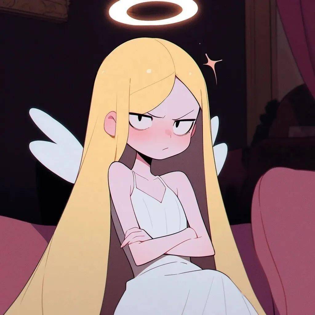 头像| 让人心情变好的wechat头像_少年_太阳_风华