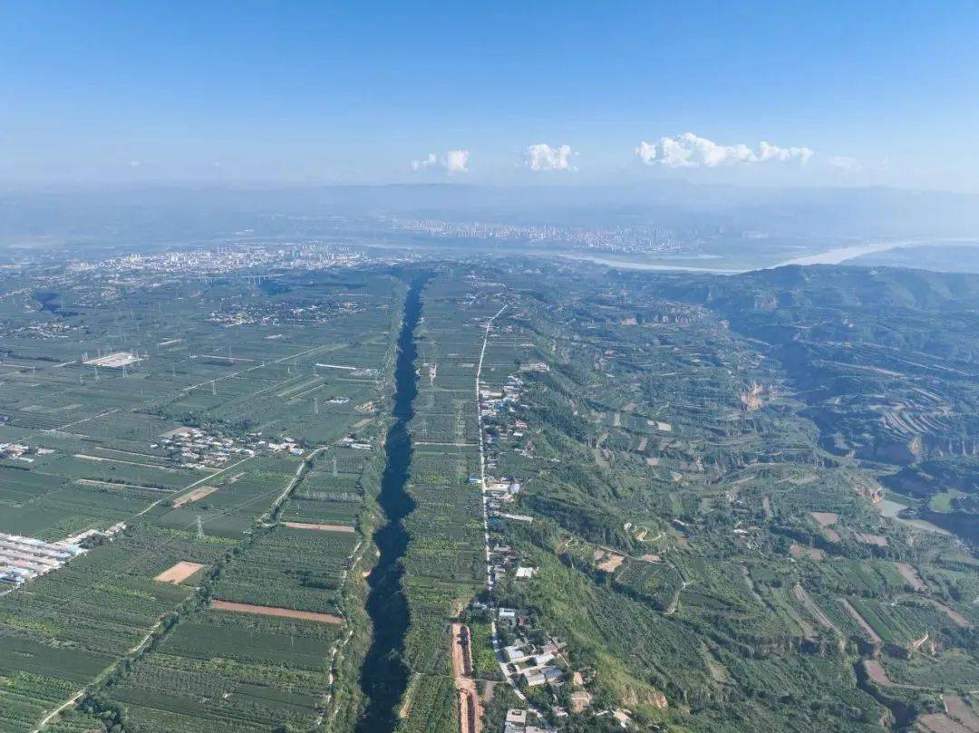 夏时期连接晋南豫西;原平大营,青铜素柄舌刀隐藏未知秘密_遗存_遗址