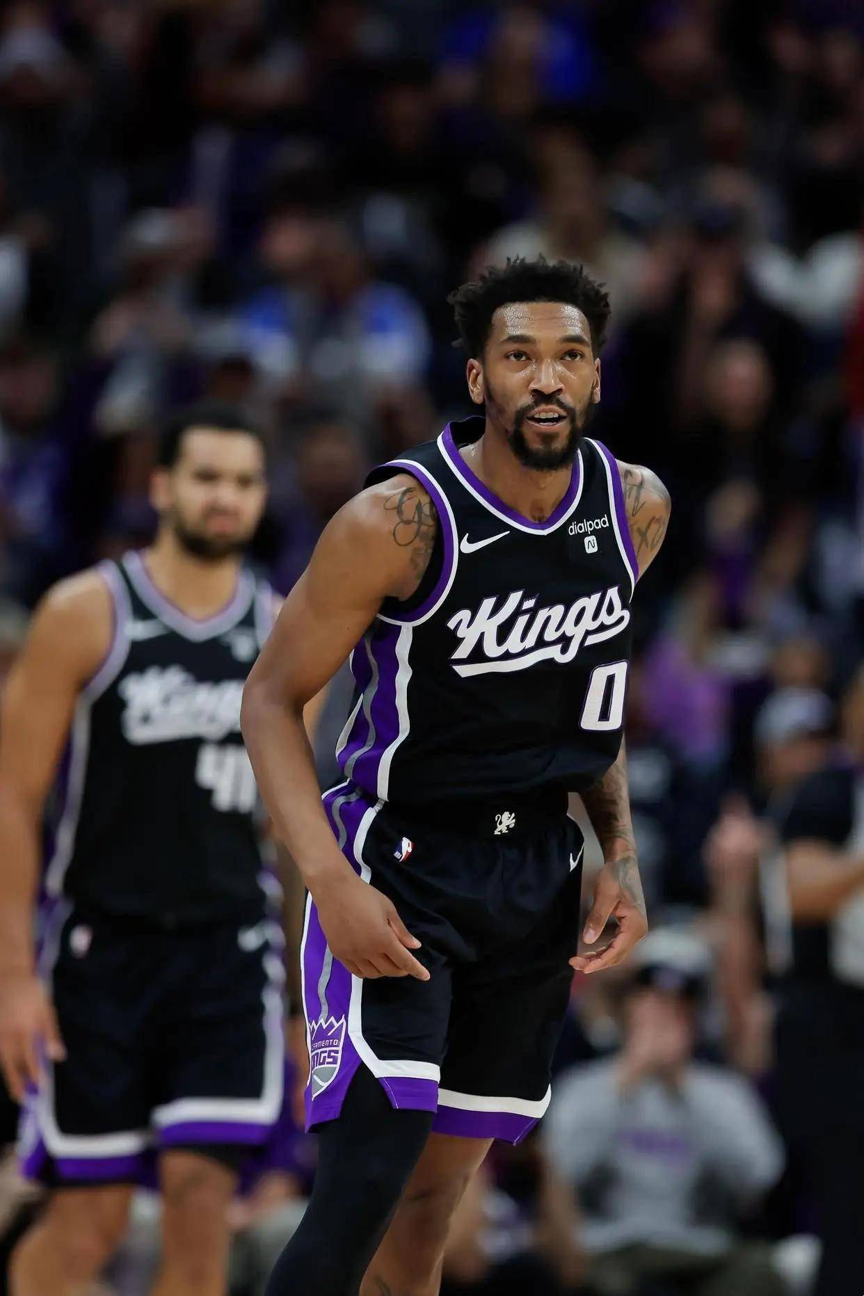 休赛期因1千万错失最佳引援_斯特鲁斯_文森特_球员