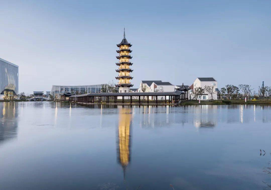 浙江水利水电学院学校图片