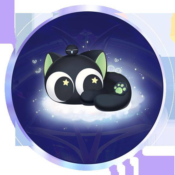 2024qq飞车全国公开赛s4即将开赛!